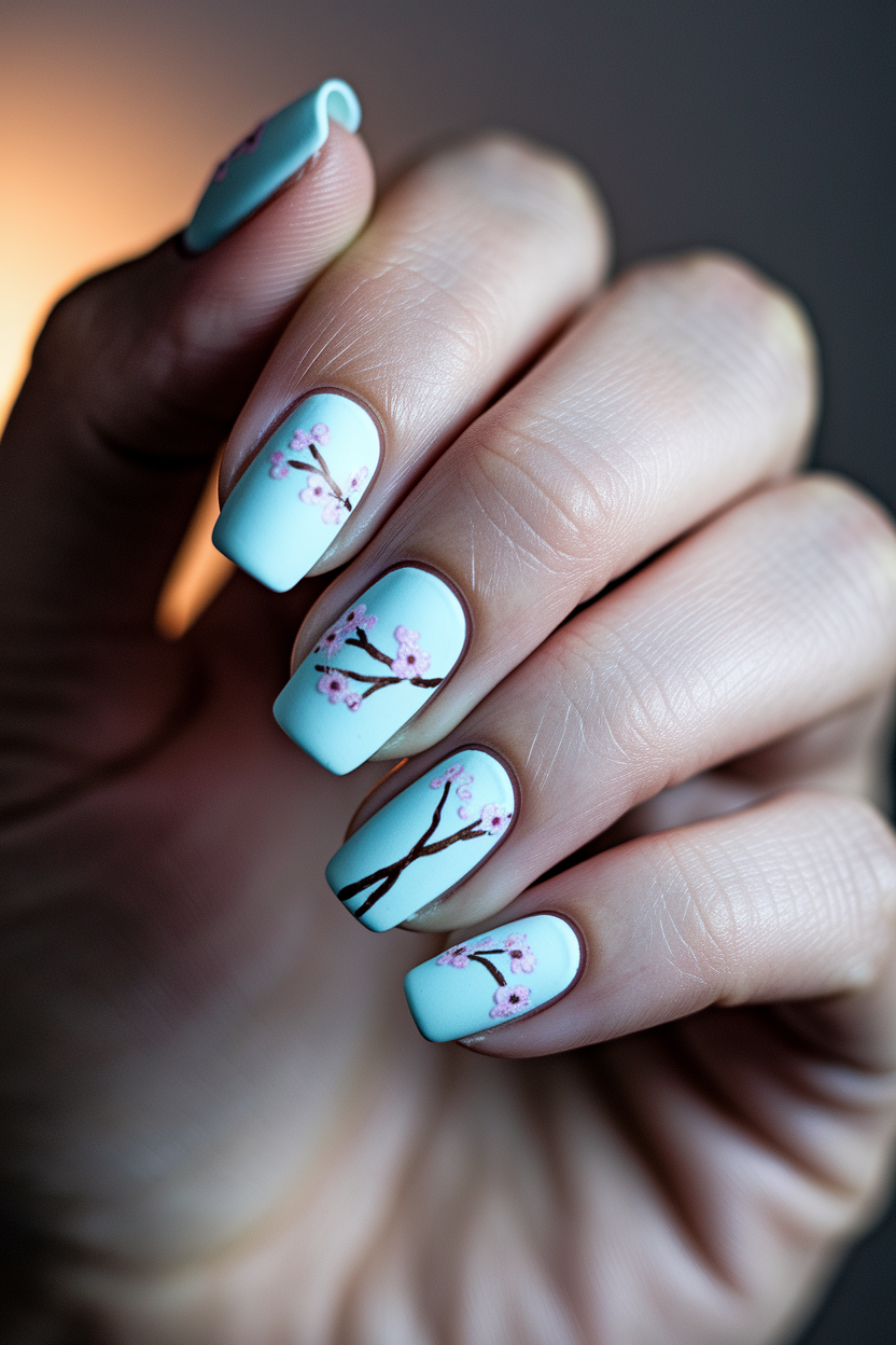 0010_2_a-close-up-photograph-of-a-beautiful-han_YvOz5qqsSceUk5yBGEjalA_gluLFxNgSgKQsvewtEp1cg The Best Pastel-Inspired Nail Designs That Celebrate Soft Beauty and Seasonal Style