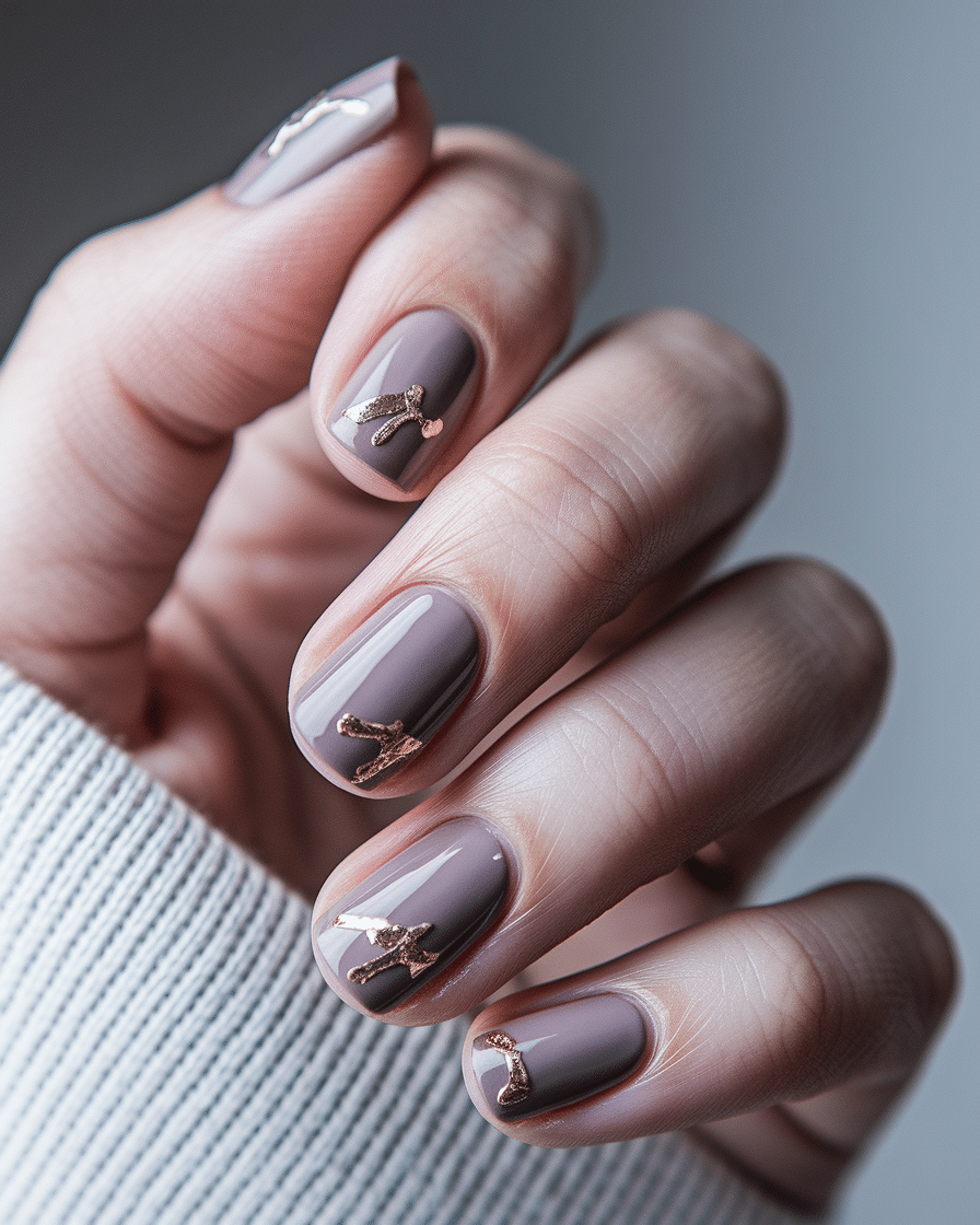 0010_2_a-close-up-photograph-of-a-beautiful-han_axMYPLPNTquWwRIalOLj-Q_eeGiAMIyTDy76mDQlbIhdQ_cover Elegant Nail Ideas for Short Nails That Never Go Out of Style