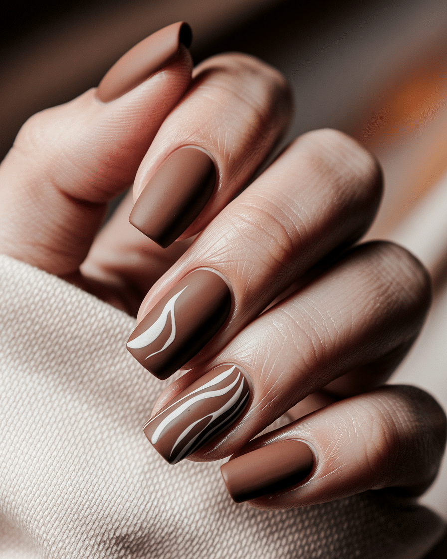 0010_2_a-close-up-photograph-of-a-beautiful-han_kN_z3IrIROyem_aDSNmqWQ_Kd4kv5NlQKOYCcDbLMbsUg_cover Best Short Acrylic Nail Designs for a Stylish and Modern Manicure