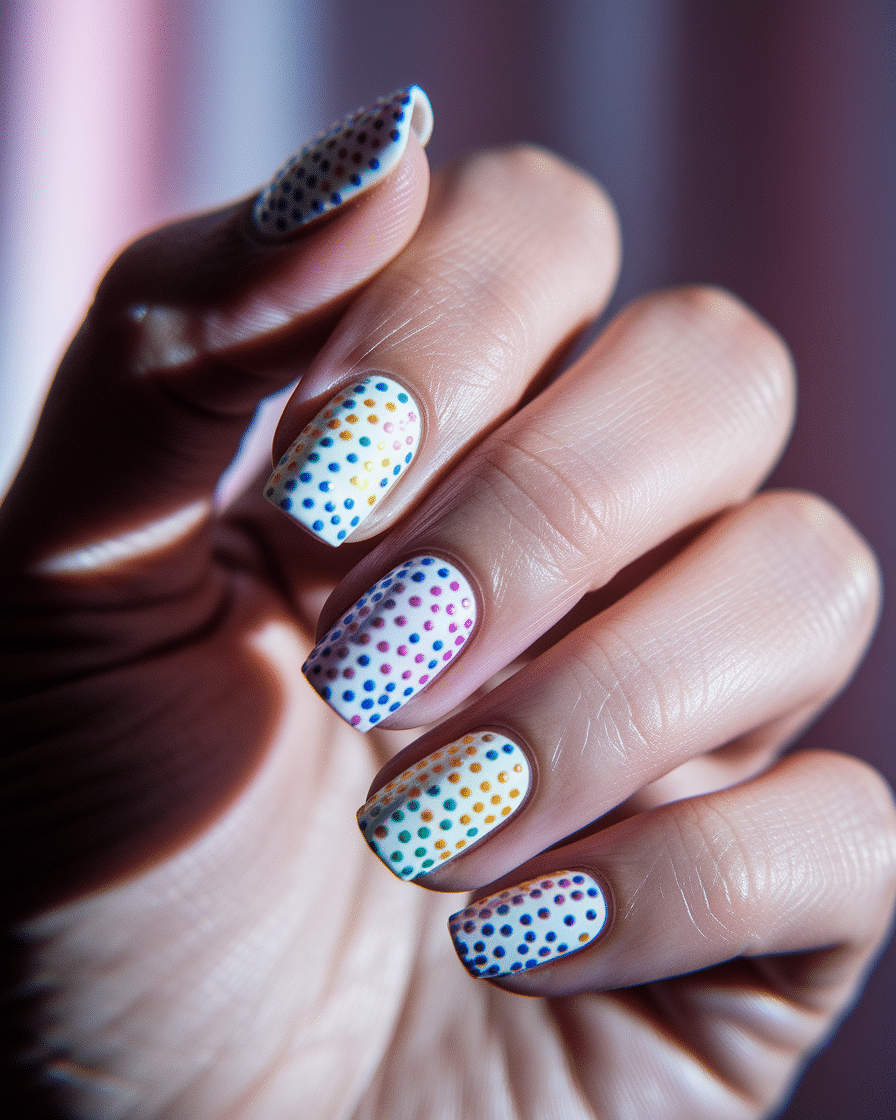 0010_2_a-close-up-photograph-of-a-beautiful-han_qbZCwI1MTdGb3_HEEK7ipg_F2P_IhvRSQeVvlyTeWenvQ Creative and Fun Nail Design Ideas for Kids' Celebrations
