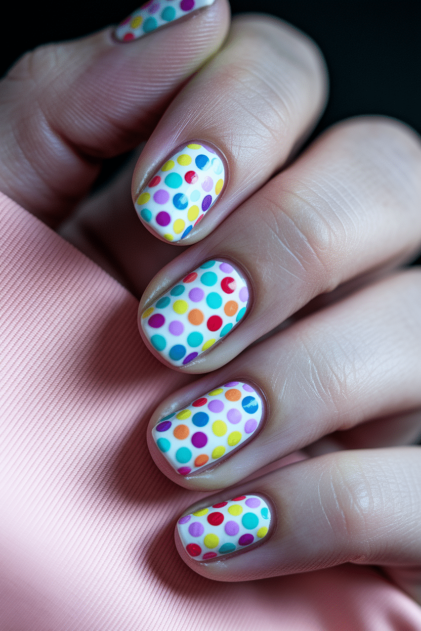 0010_2_a-close-up-photograph-of-a-beautifully-m_9x80Jse3SIy8gIw1aA_uXA_p-9cZeKwQyGmQNkVkavsCA Cute and Creative Nail Designs Every Kid Will Love