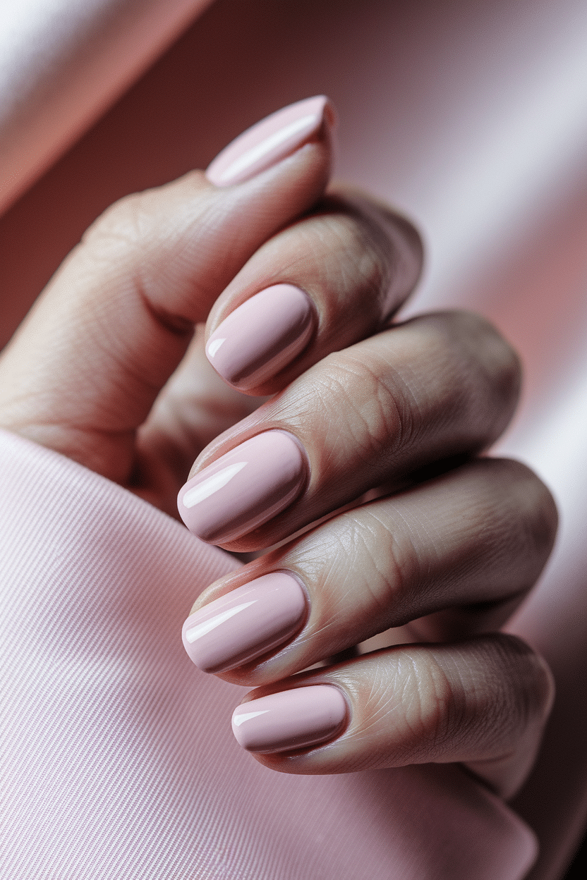 0010_2_a-close-up-photograph-of-a-beautifully-m_OEgah5NwTM-63mEZyVlcww_tI2RXfscRkCSH4c7CEACXw The Best Pink Press-On Nails to Elevate Your Everyday Look