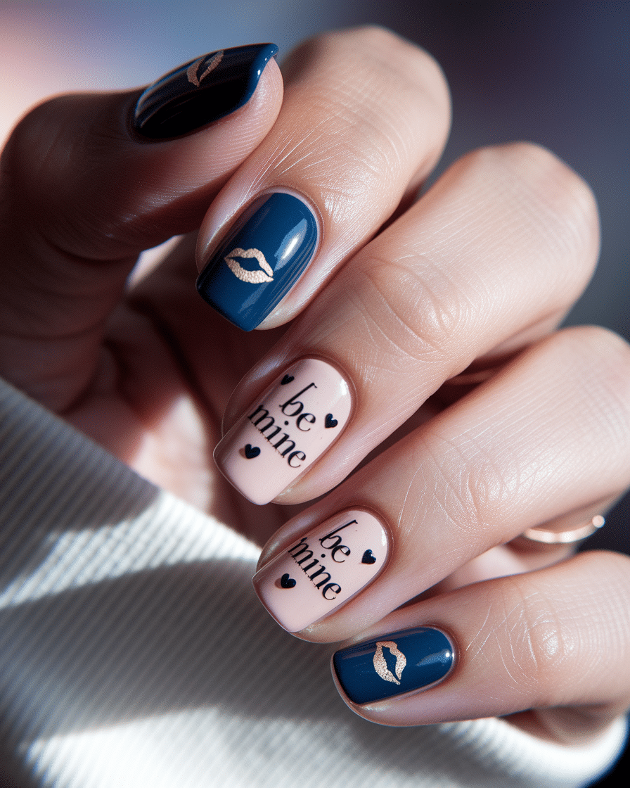 0010_2_a-close-up-photograph-of-a-beautifully-m_ZfoGkdUiTEem_R1SDCNAjw_mownKTpGQKCzOlFghE_srQ Elegant Nail Designs for a Romantic Winter Look