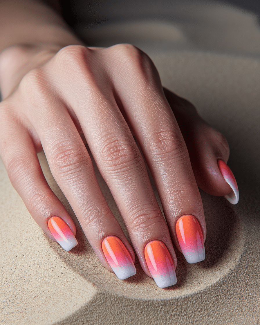 0010_2_a-close-up-photograph-of-a-graceful-hand_TQDBloWPQ6mrqwEs-974Zw_hnzf2Kt3Q9aDThdbf9cTsw_cover The Best Summer Nail Ideas for a Bright and Stylish Look