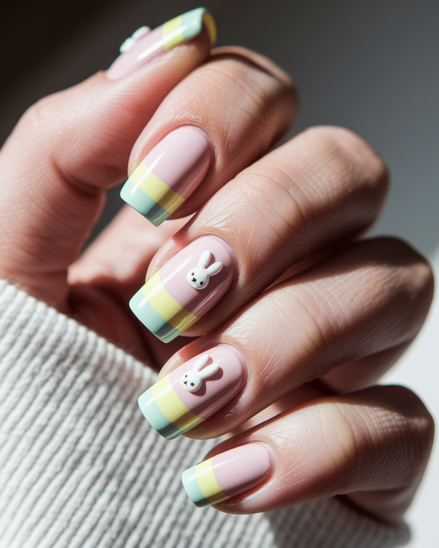 0010_2_a-close-up-photograph-of-a-hand-with-ele_NR-XqehJTz2Jd8MqTiu73A_wLmKhPKCQkyc-flQx5nJOw_cover Fresh Spring Nail Inspiration for a Joyful and Stylish Season