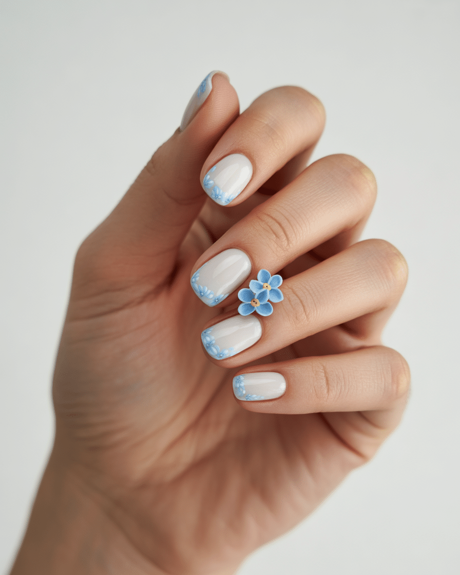 0010_2_a-close-up-studio-photograph-showcasing-_arguRtYOQ4yWy8AgWFGMZw_zdRnGjLCSbKb9nJeRxzNKw Elegant Nail Design Ideas for a Minimal Yet Feminine Look