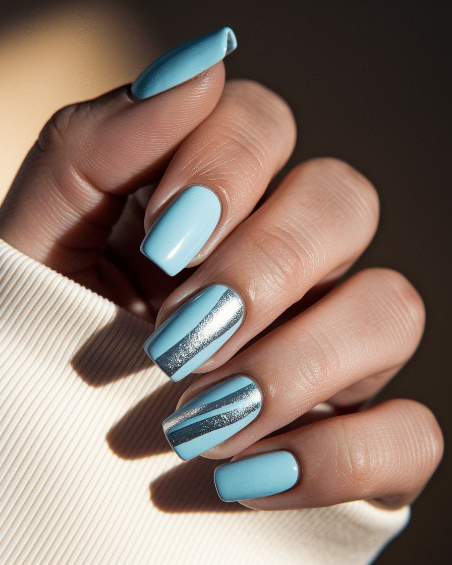 0010_2_in-a-close-up-photograph-a-hand-with-ele_CT3eZ3grSF26J04Rn94PWw_6UEXatXSQRqTlDxuKLJYeQ_cover Soft Summer Nails That Never Go Out of Style