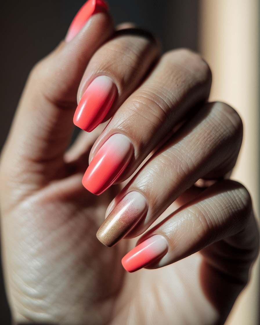Summer Nail Trends That Will Instantly Elevate Your Style