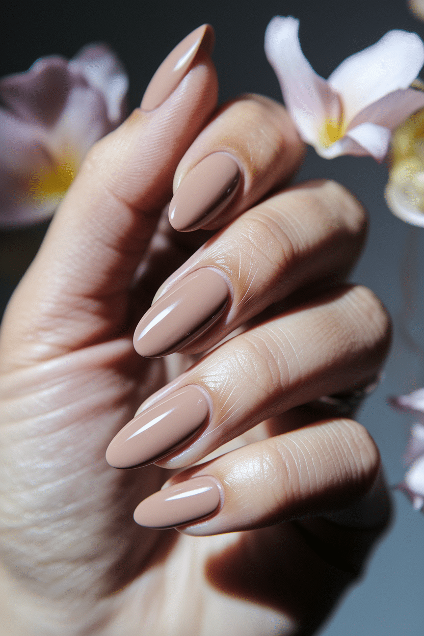 0010_2_in-a-close-up-photograph-a-hand-with-per_ojoV_zkmSiOVP20t1uly_A_hVpxEdywTyipDgmDV_sDdA Elegant Neutral Nail Designs for a Timeless and Polished Summer Look