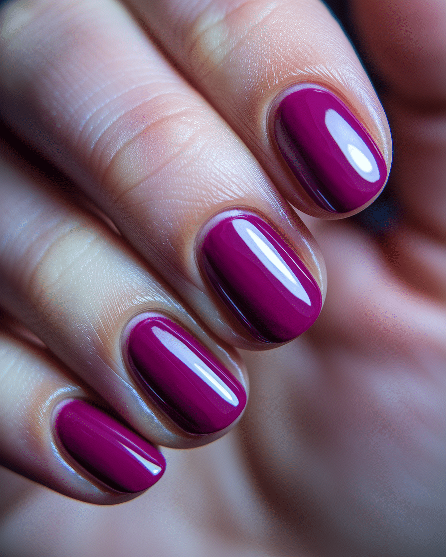 0010_3_a-close-up-photograph-captures-a-beautif_xpfHQ9sPSPachgNMX0tOLQ_vLo-Uqh6QxyrCiCOK1o0RA_cover Fuchsia Nails: The Bold and Beautiful Manicure Choice Taking Over 2025