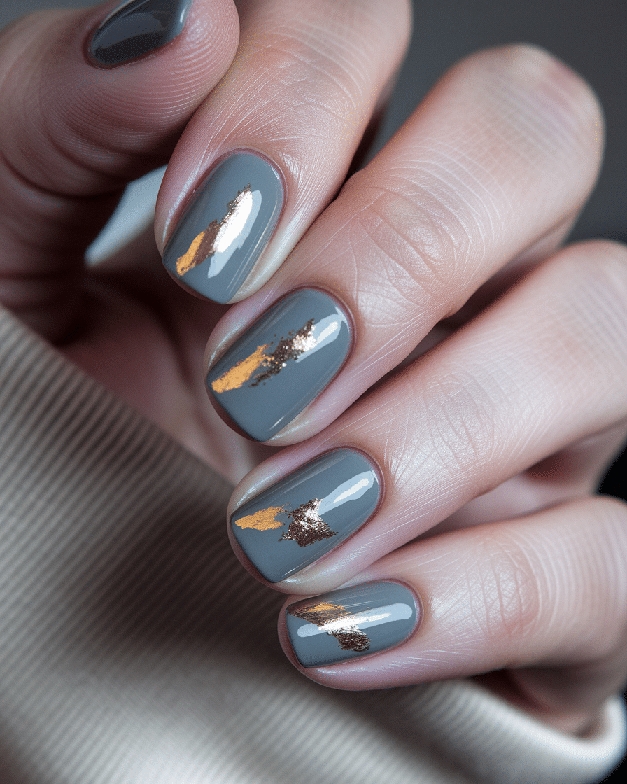 0010_3_a-close-up-photograph-captures-a-hand-wi_PmtTxp2sS-agU0WQ7dMpEg_ZbORRecnSYSvWKqEFJk4nQ Elegant and Modern Nail Designs for a Timeless Look