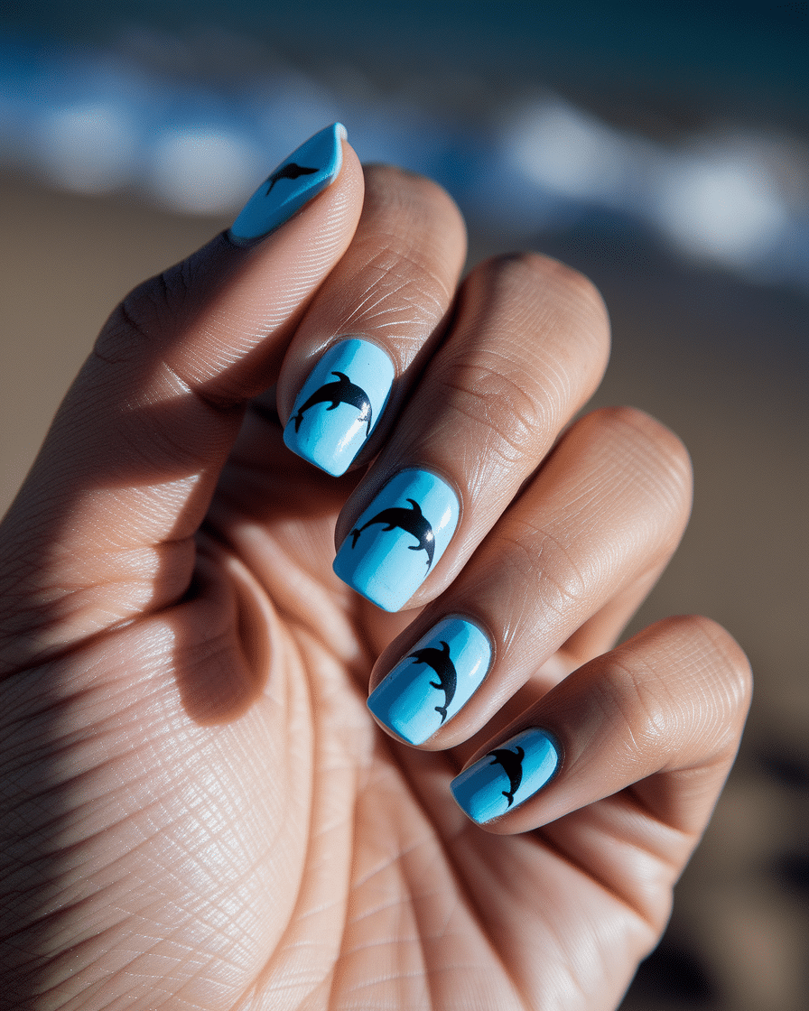 0010_3_a-close-up-photograph-captures-a-hand-wi_ch_5tY6bRz2kVAOA-Kt3GQ_K0H2PZKQQFSDKd_IUborZw Beach Nail Designs That Are Perfect for a Summer Glow-Up