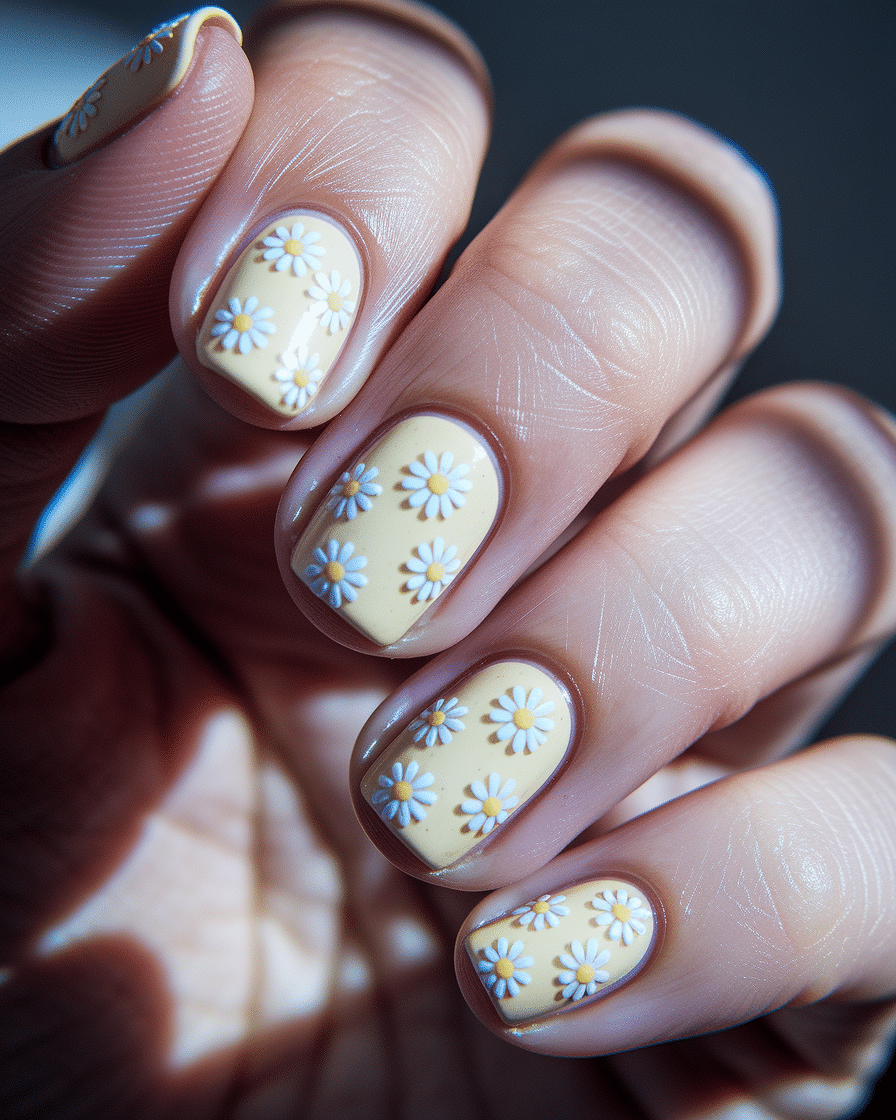0010_3_a-close-up-photograph-captures-a-hand-wi_iZJOdoANQIKDG_lVKQ9q-w_nmETJUozReyC8_8ACHd_zA Soft Creamy Nail Designs That Are Perfect for Spring