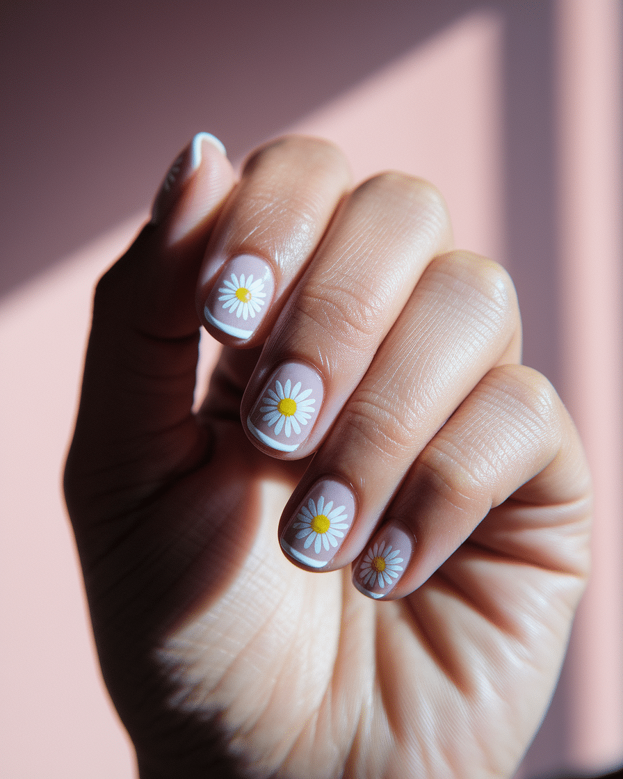 0010_3_a-close-up-photograph-captures-a-hand-wi_so-0tVAWTGSUzlK5ICXu-g_kKXpL9N8RneX6TELLD2Xsg Fresh Nail Art Styles That Make White Polish Perfect for Summer