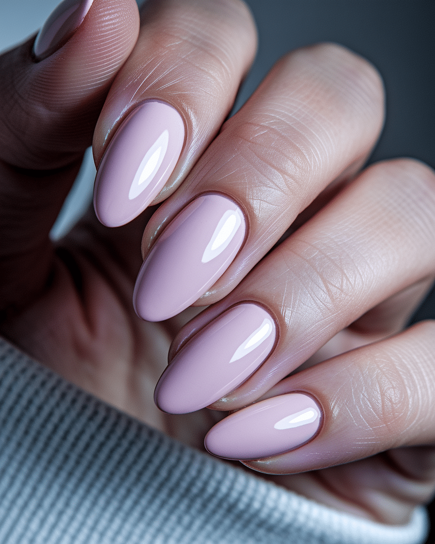 0010_3_a-close-up-photograph-captures-a-hand-wi_tP6-U5ZeQhe3xmBmK8AORQ_BL7s4SIDTCWOO_hMoACatA Fresh Nail Design Inspiration for Spring 2025: Almond Shapes You’ll Want to Try