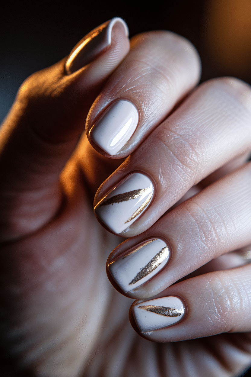 0010_3_a-close-up-photograph-captures-a-hand-wi_tZoLgHU8Tr6RsUK0tRQ2ow_de02MLn6SvCd7Cz_kAWTUA The Best Medium Press-On Nails for an Effortless, Elegant Look