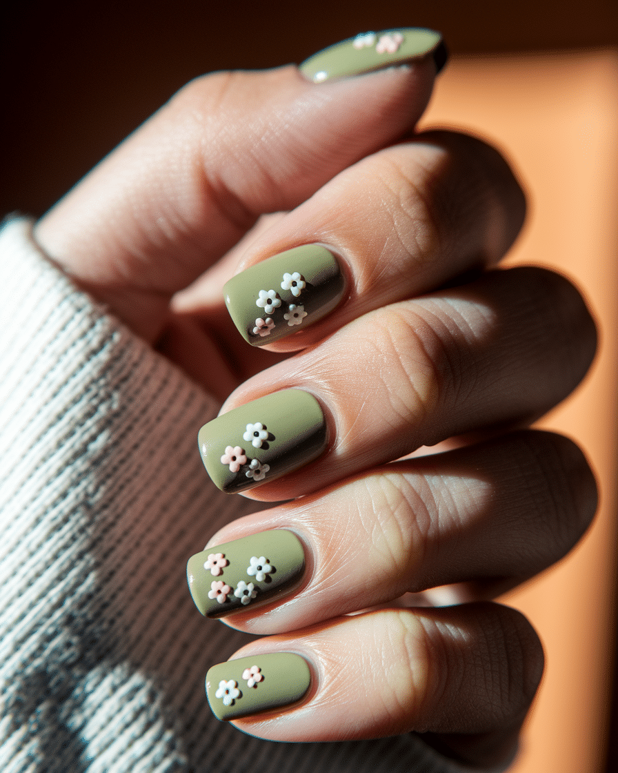 0010_3_a-close-up-photograph-captures-a-hand-wi_uSZxfBhLRwO5-JQbUrae4w_nOjLf3WRTyCAwNwkxLK0HQ_cover Fresh Floral Nail Designs for a Soft and Stylish Spring Look