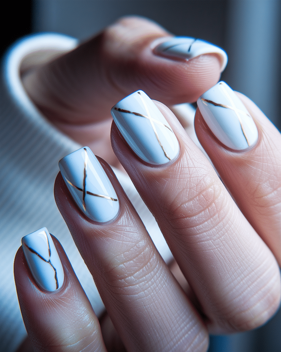 0010_3_a-close-up-photograph-captures-the-chic-_gbLzDtx2Qu2MlSZPUvYQew_PPs0KEQOQz6UqT1rj5sieQ The Ultimate Guide to Short Square Acrylic Nails for a Chic Spring Look