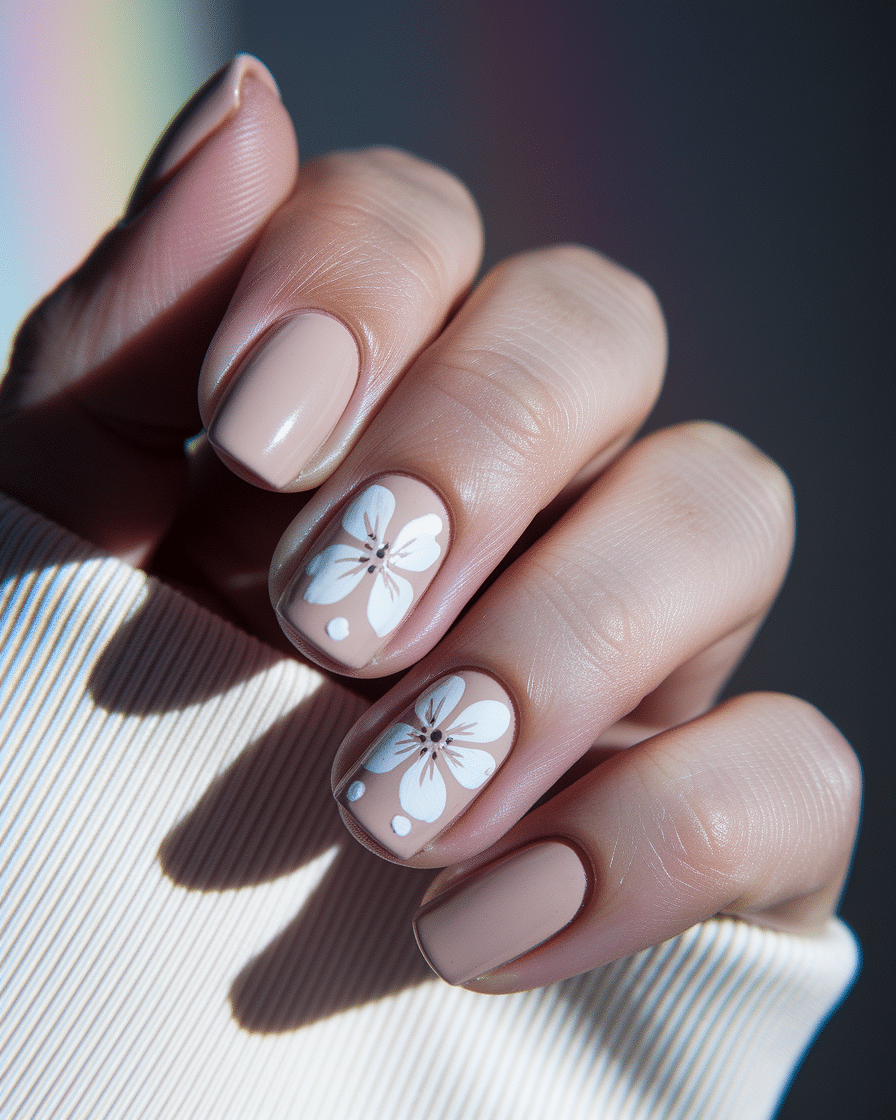 0010_3_a-close-up-photograph-captures-the-delic_pTkG5tjIS96k5c2uqVWrBQ_7Rs1l6xSRDSqFzTo5NnjSA_cover Elegant Floral Nail Designs for Timeless Beauty All Year Round