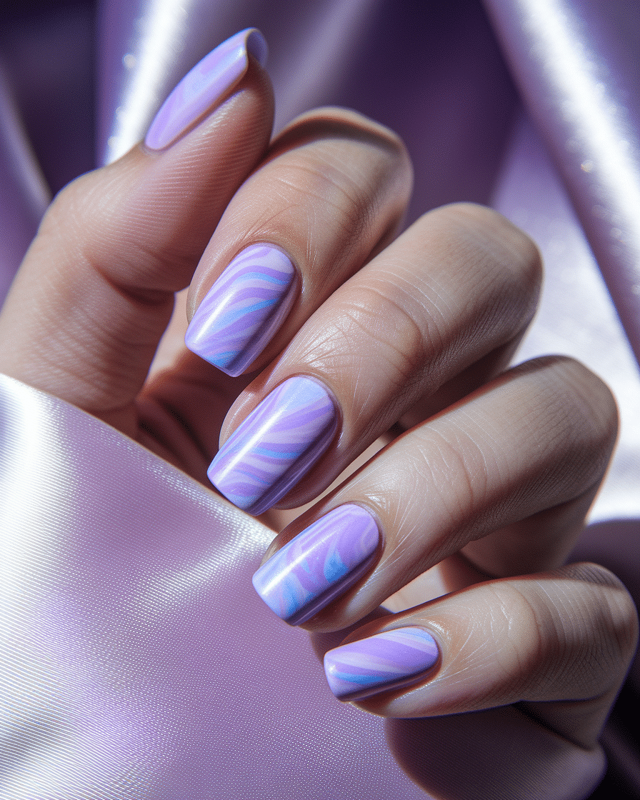 0010_3_a-close-up-photograph-captures-the-delic_zsLxrL7wS8SC6vDGQEfycQ_zDBfY9_xSt25Q2vIr3tW5w_cover Spring Nail Designs That Celebrate Fresh Style and Seasonal Beauty