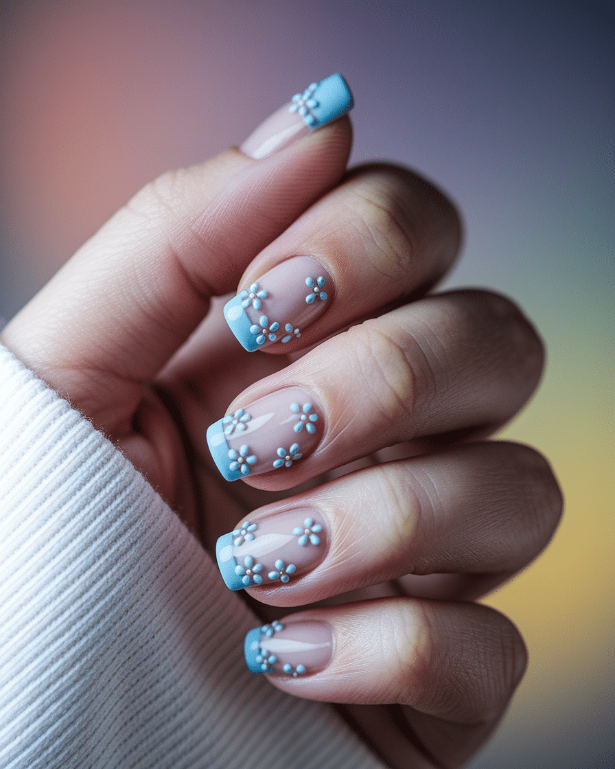 0010_3_a-close-up-photograph-captures-the-exqui_VeCLgQ4pTZ-Jwkcj3D8n0g_curLIbwqTEq4kgyvStaHOg Embrace Timeless Beauty with Elegant Nail Designs for Spring