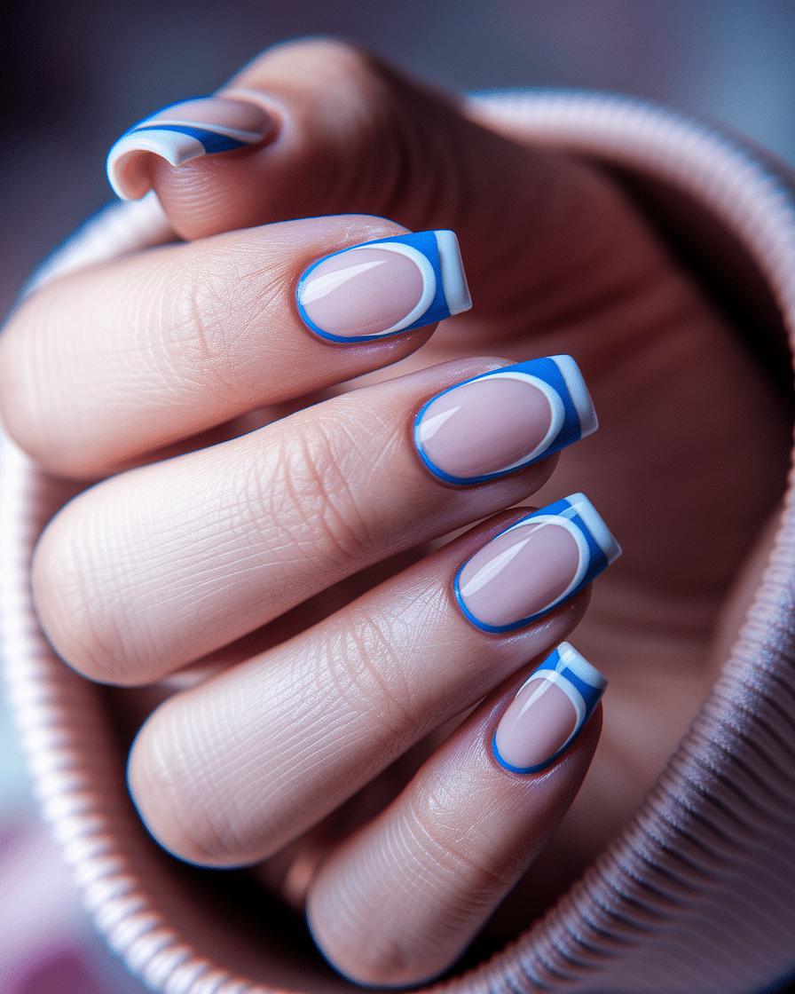 0010_3_a-close-up-photograph-captures-the-exqui_j1ZSfvRJSGqzRpL1Gz85Tg_nP6FVPQ3RlmiNu9At_ylTA Elegant Nail Color Combinations That Make a Lasting Impression
