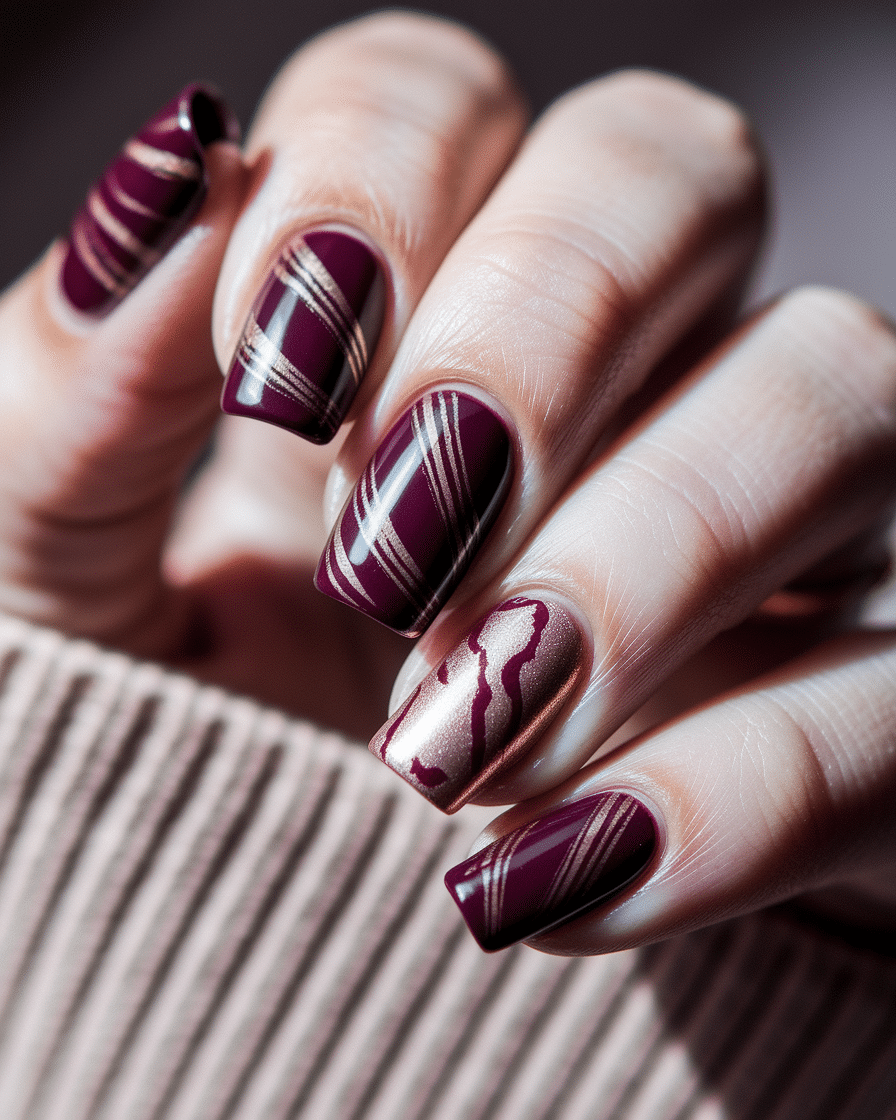 0010_3_a-close-up-photograph-captures-the-exqui_ljla1dp9Tse-U64tUFM_DA_GJoAgCbeSpOI_xp_ko7NtA Burgundy Nail Trends That Will Warm Up Your Winter Look