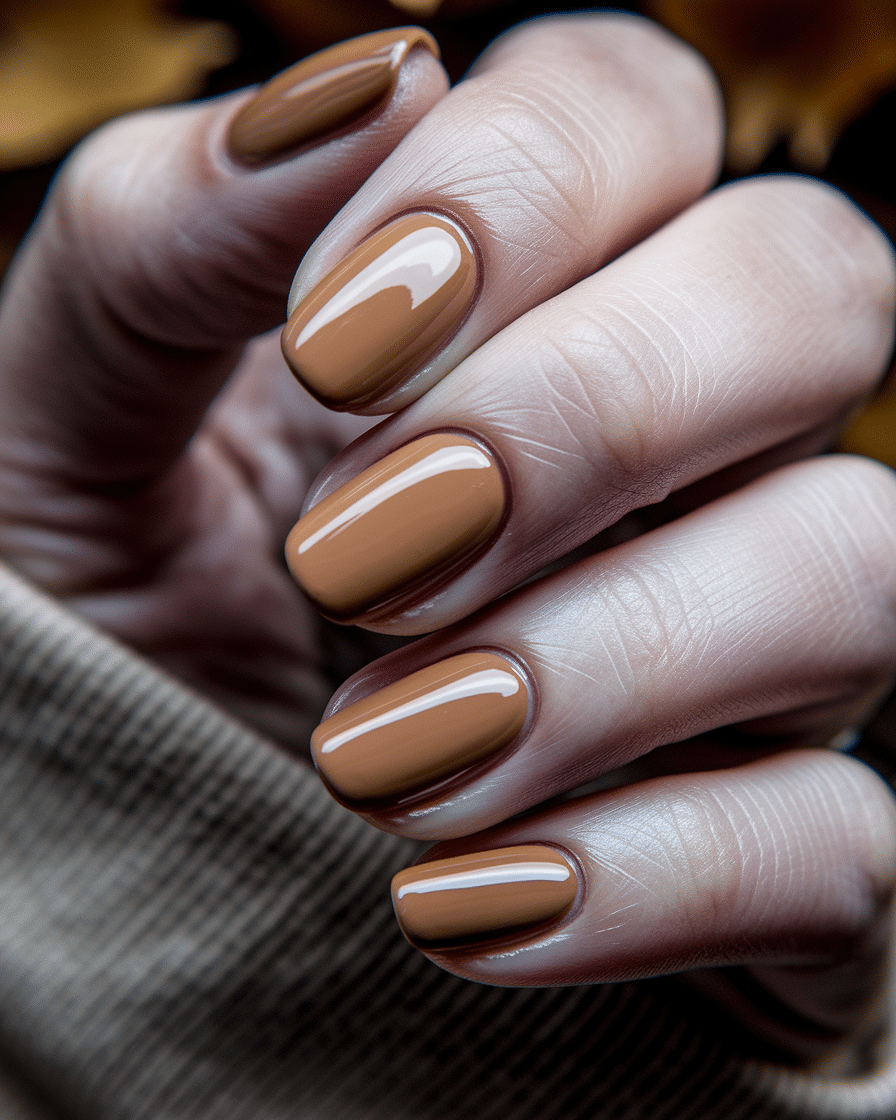 0010_3_a-close-up-photograph-captures-the-exqui_oPJAsoSyT6Kvk6R7PIMUYA_0W0llgZrT4ueSYm0N4PY1Q Warm and Elegant Nail Ideas Perfect for Any Season