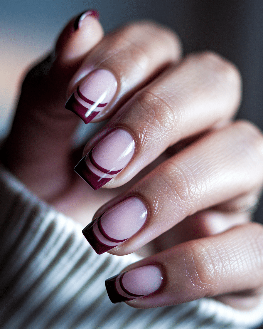 0010_3_a-close-up-photograph-captures-the-exqui_vp-9OVtLQ3qWuX4oPZFM2A_m6DpFA7XTYibEsbHcD-Irw Burgundy Nail Ideas for a Timeless and Elegant Manicure