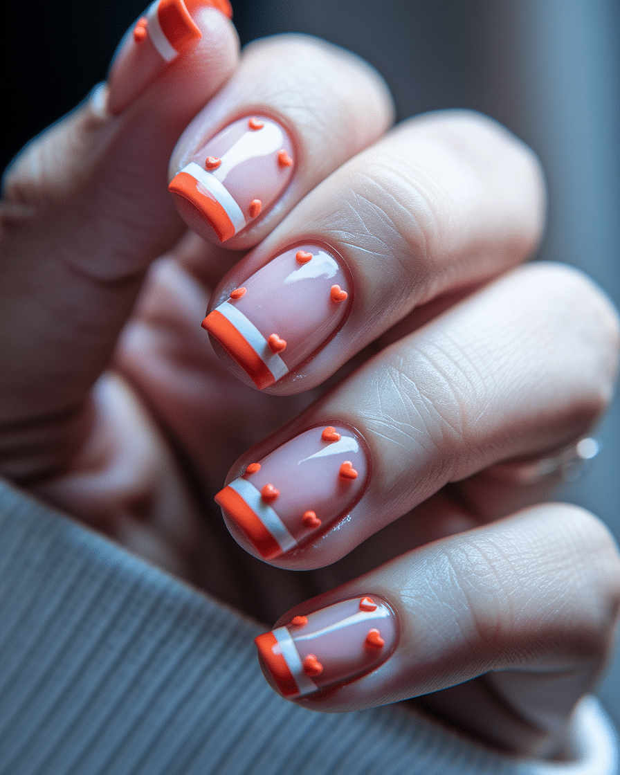 0010_3_a-close-up-photograph-captures-the-intri_GWcfasjxTjiF3uEh28Y2wA_3fz3WqWhQ0W9i_K64_dG_g_cover Fresh and Radiant Nail Designs That Celebrate Sunshine and Simplicity
