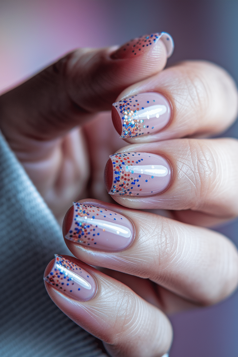 0010_3_a-close-up-photograph-captures-the-intri_Msx-NtGNRNaen0-OyLs2xg_jVP5xBXnRY2TGyxq8pq5NQ Best Summer Nail Designs for Celebrating Special Occasions in Style