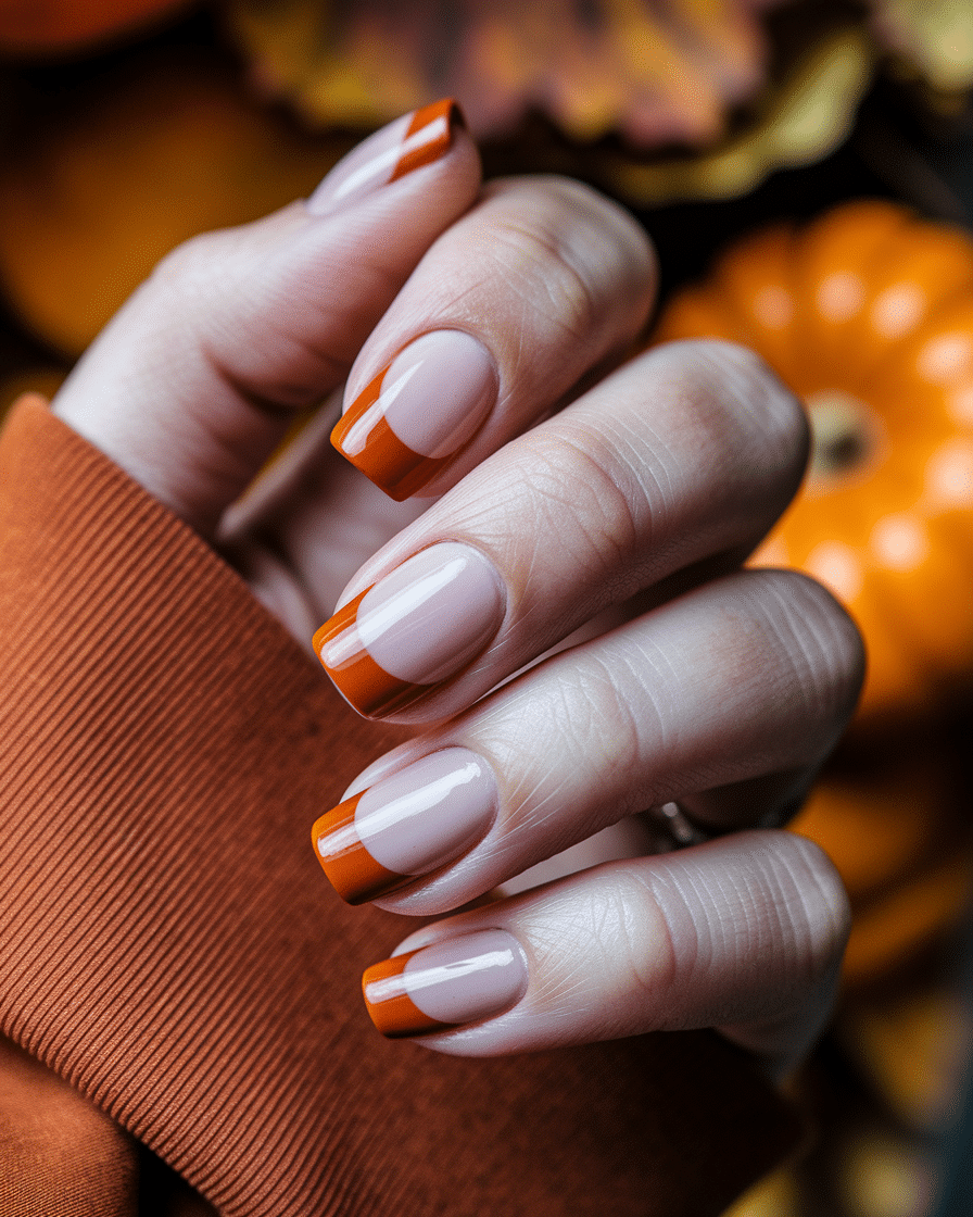 0010_3_a-close-up-photograph-captures-the-intri_UNNqbCP6SmuQEeHMRiOsLg_mzxQI2XJRSOCBrjQx02hsA The Best Fall Nail Design Ideas to Try This October