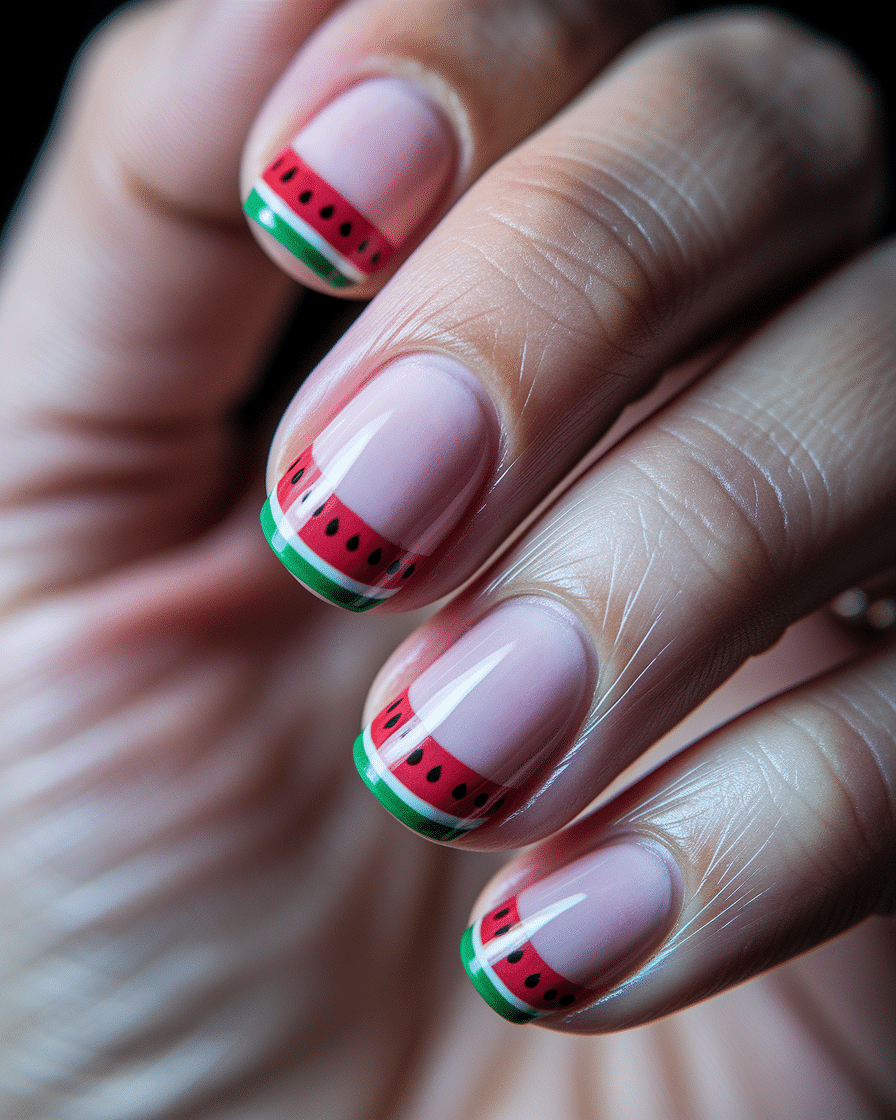 0010_3_a-close-up-photograph-captures-the-intri_WZfWhH2xQ0u_B3OiJoEkyg_wV9HRHvxR-Oq-gweyZsXlw_cover Fresh Acrylic Nail Ideas to Elevate Your Summer Style