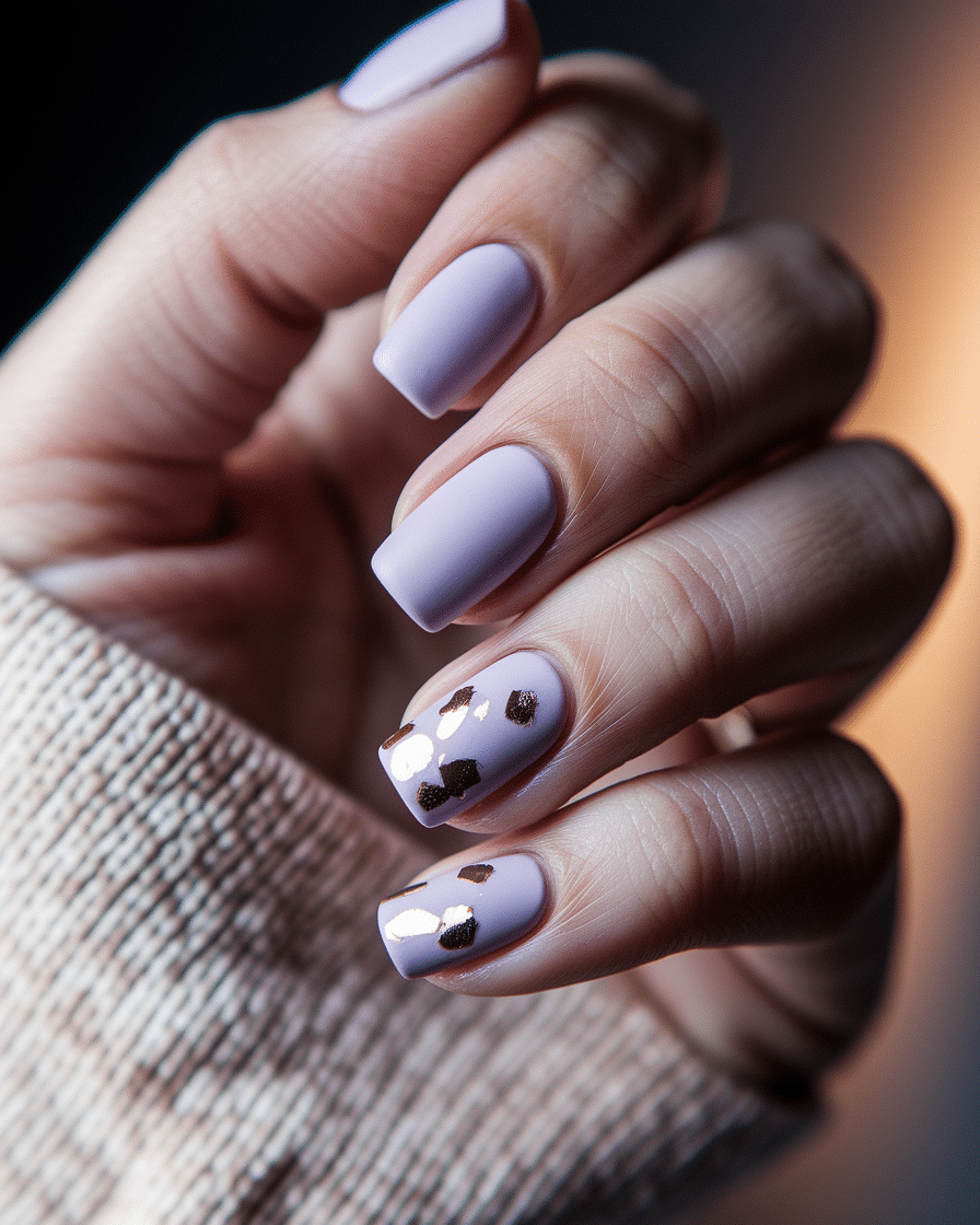 0010_3_a-close-up-photograph-captures-the-intri_WlWui7P8S9OGZrEUj55DDw_HaoVqLEfRIutVZY1vB3M6g The Best Purple Short Nail Designs to Try for a Chic Spring Manicure