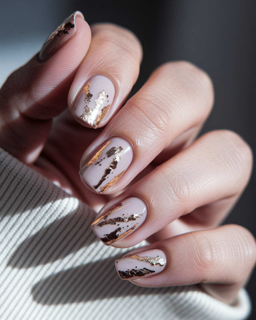 0010_3_a-close-up-photograph-captures-the-intri_bac1oNwUSGCWYFUwp0vjmA_kaatxr9PT-uuu4PCOQNbAg Elegant Nail Trends for Short Acrylic Lovers
