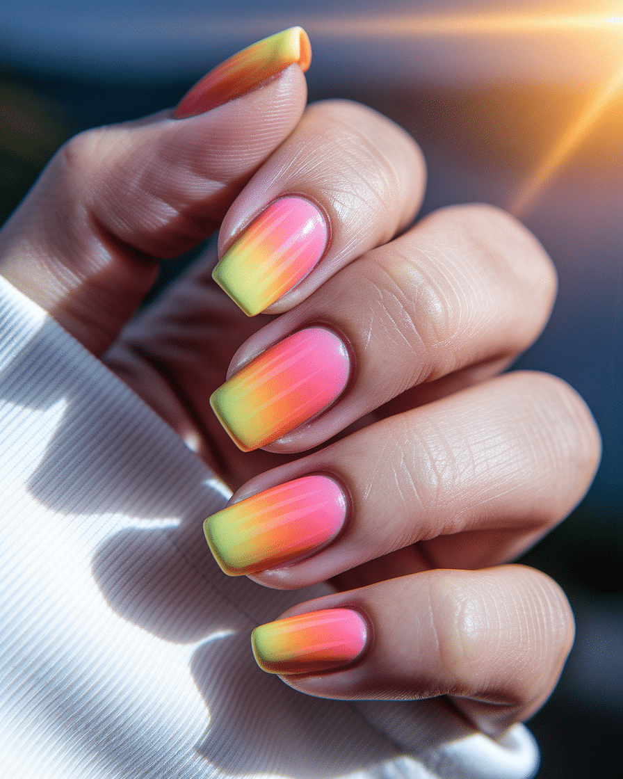 0010_3_a-close-up-photograph-captures-the-intri_hZMc8LV3RLeCAmTCYisuLQ_FpHnrXFQTiaQvcJBwslHJg The Best Summer Manicure Ideas for a Fun and Fresh Look