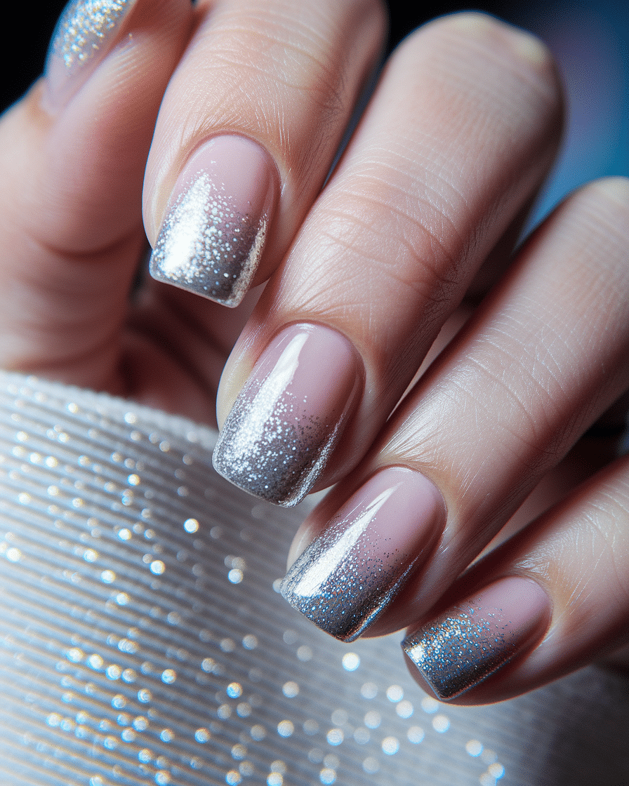 0010_3_a-close-up-photograph-captures-the-intri_hg9MEMcLSLi_46fwAYQsyA_ViOc_KdwSR-0_-6WZg4Q0Q_cover Sparkly Silver Nails for a Chic and Modern Look