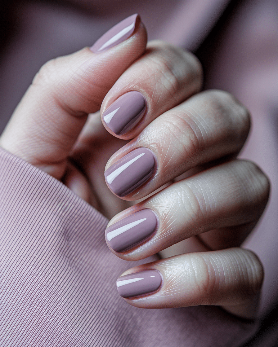 0010_3_a-close-up-photograph-captures-the-intri_kedCa6k8TeKBhkdB3lT6IQ_Hd4KCBbUS4iuuFOxw5cXyw Fresh Nail Color Trends Perfect for Spring Manicures