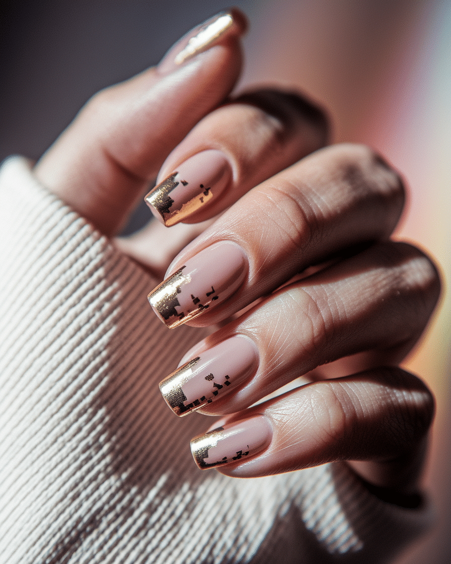 0010_3_a-close-up-photograph-captures-the-intri_oix9omPASXyV6MtLF2ivVA__ITPXpcJQW-CiqNRDLeSqw Elegant Nail Designs for a Chic Holiday Look