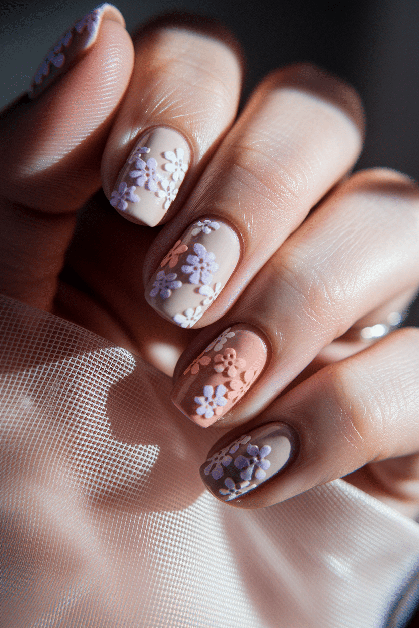 0010_3_a-close-up-photograph-captures-the-intri_qCjlJkYhRY2hrka1lg52yA_bQN0gUCST1aTCTE5KDjIXA Best Spring Nail Design Ideas for a Fresh and Trendy Look in 2025