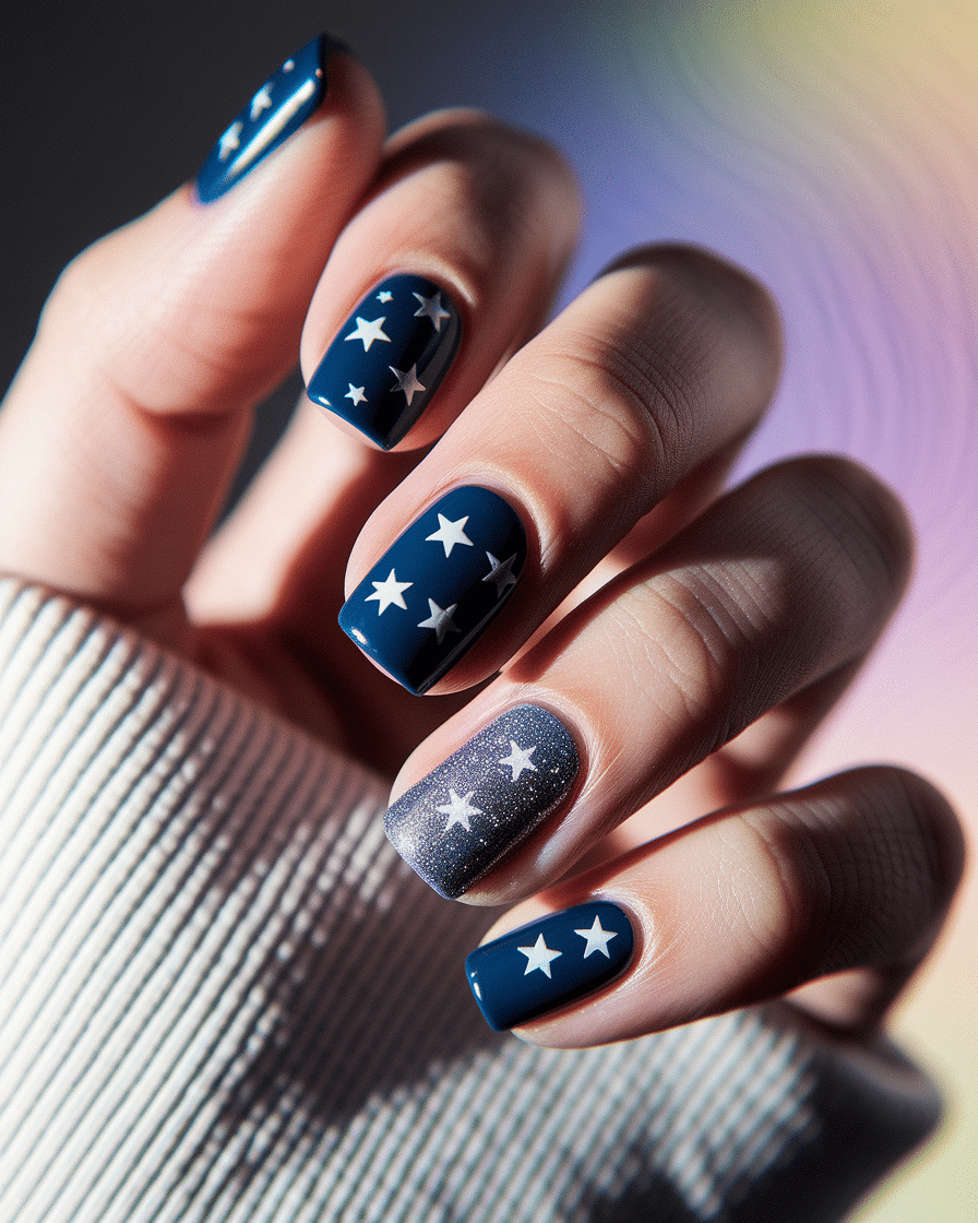 0010_3_a-close-up-photograph-captures-the-intri_s0CZ-X-kSnS8Rml2tQUG1Q_91BFJ4XnRiiQqz4UaMIZog Party Nail Designs That Make a Bold Statement