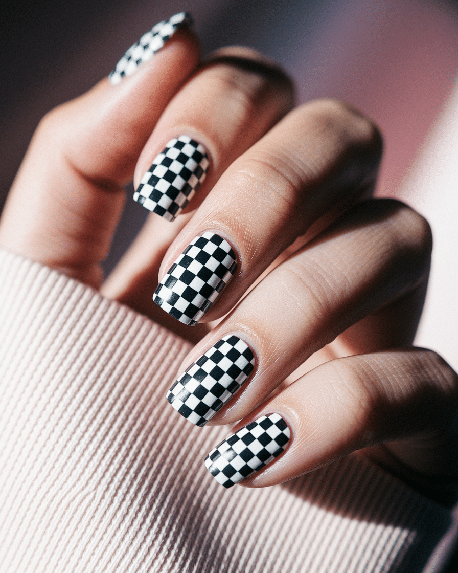 0010_3_a-close-up-photograph-captures-the-intri_tJJ2CxcqSHSYdNmfIrTxjQ_ZfitTZGdS-yGb7Rco8yHSA Trending Nail Color Combinations That Capture Elegant Minimalism
