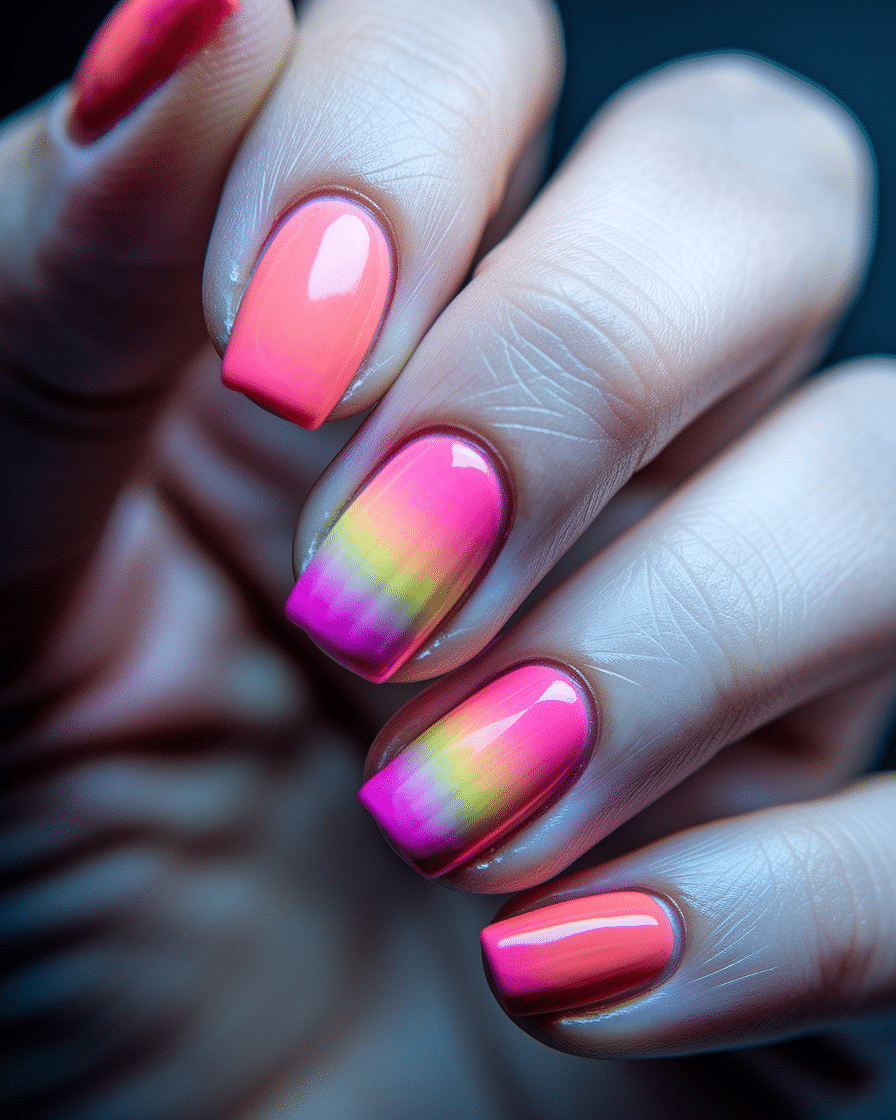 0010_3_a-close-up-photograph-captures-the-stunn_lnOAD2pNT2-JEMYM7hr_uw_-8hbK7KyTpqrr1wwZU8D4w Trending Gel Nail Styles for a Fresh Summer Manicure