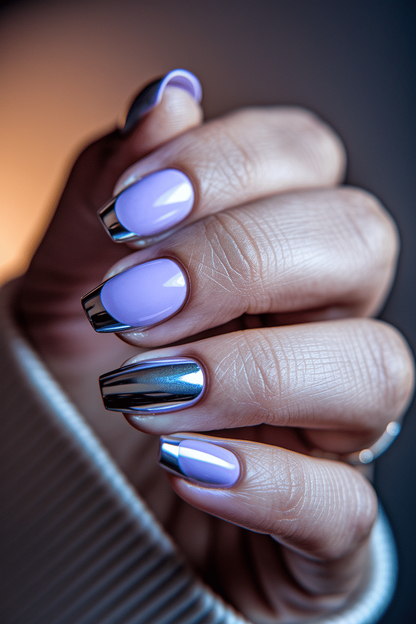 0010_3_a-close-up-photograph-captures-the-stunn_pais_ia2SIKrg4uBlx9bBA_3B46RtgXSd-sOTOMJ37lEw Fresh Nail Trends for Spring: Soft Pastel Designs You’ll Want to Try
