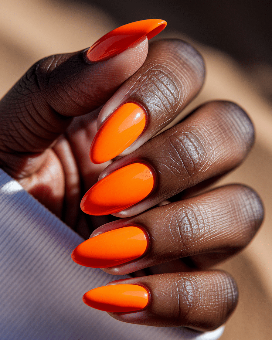 0010_3_a-close-up-photograph-captures-the-stunn_zAcriyqrTNK7acNrSfgxVA_OtXvRzszT4ejE98BshrXhg_cover The Best Almond Nail Designs to Embrace This Summer’s Trendiest Looks