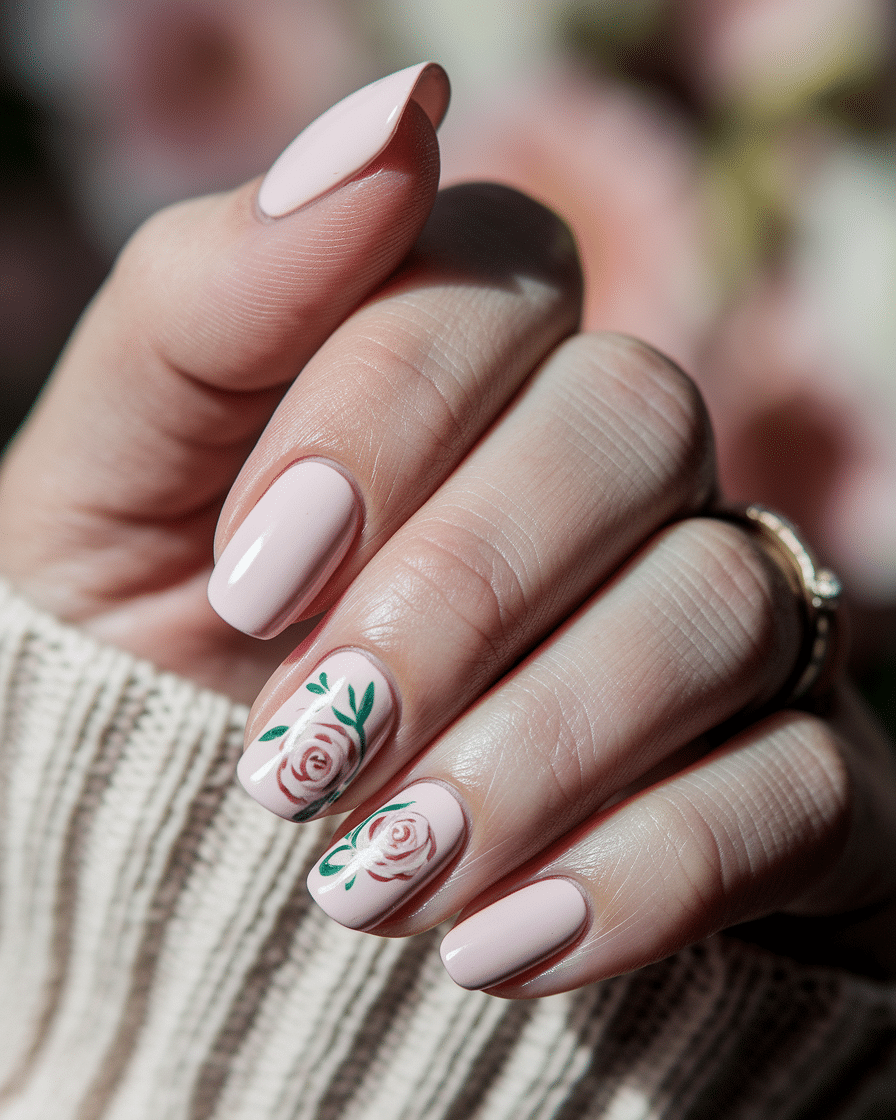 0010_3_a-close-up-photograph-of-a-beautiful-han_T2_PsEzfTt-ITEfiLyV-1g_4ve8Qg32S9KZBfjYlJQgsw_cover Elegant Nail Art Ideas Featuring Soft Floral Designs