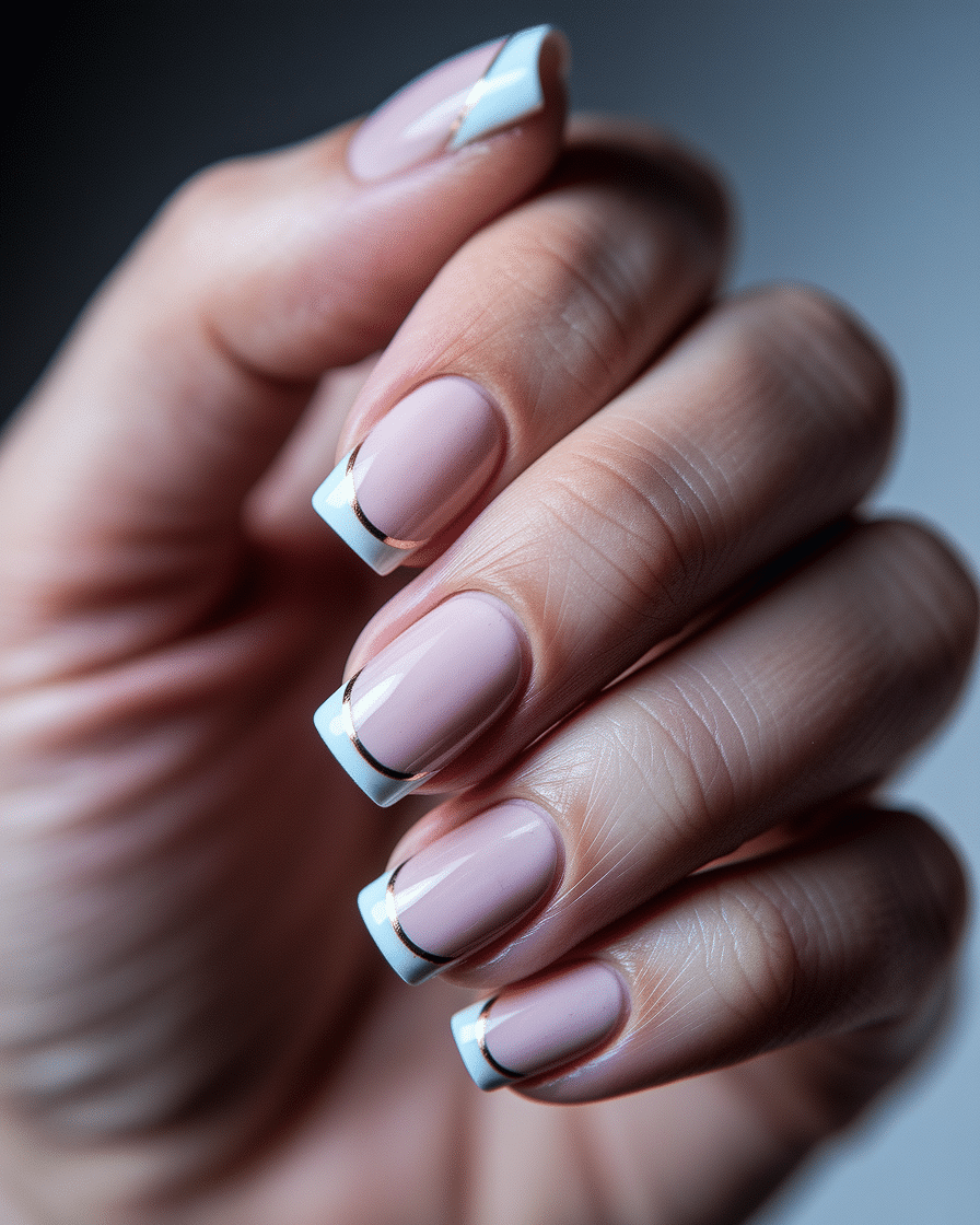 0010_3_a-close-up-photograph-of-a-beautiful-han_kIpGgOzmT22Aq2m9bgsAmA_Pev3_M7sRQqQuYDcMmruyA_cover Fresh Spring Nail Trends for Short Round Nails You’ll Want to Try in 2025