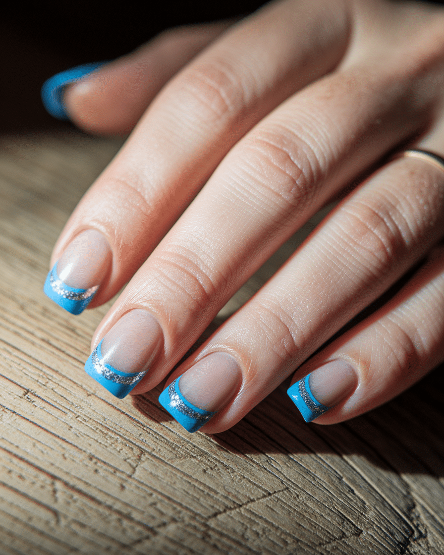 0010_3_a-close-up-photograph-of-a-beautifully-m_pf52_dMsTqugMS2HG_EaQA_iBsWNRxMQ_6aEj_ZHrNVXw Baby Blue Nail Designs That Capture the Essence of Summer