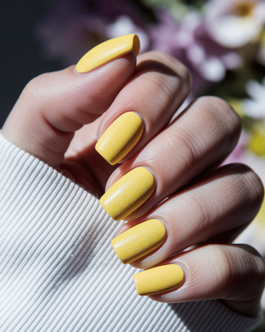 0010_3_a-close-up-photograph-of-a-beautifully-m_wk28ZlPWRx-tlDdreC_gBw_ghhdomYmRHCHN8GIBb9U1w_cover Bright and Bold Nail Designs That Will Make Your Summer Pop
