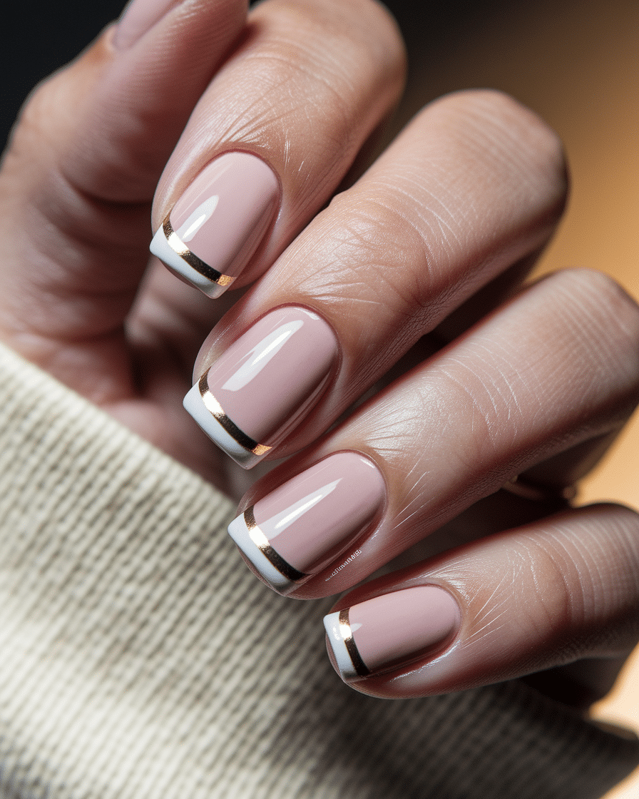0010_3_a-close-up-photograph-of-a-hand-with-ele_kGv7ddKuQXW0NPhcN3FBtQ_3RIShKFsR82dskScjdxmdw Elegant Spring Nail Designs That Make a Statement in 2025